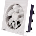 Ventilateur de ventilation de ventilation murale série par mec